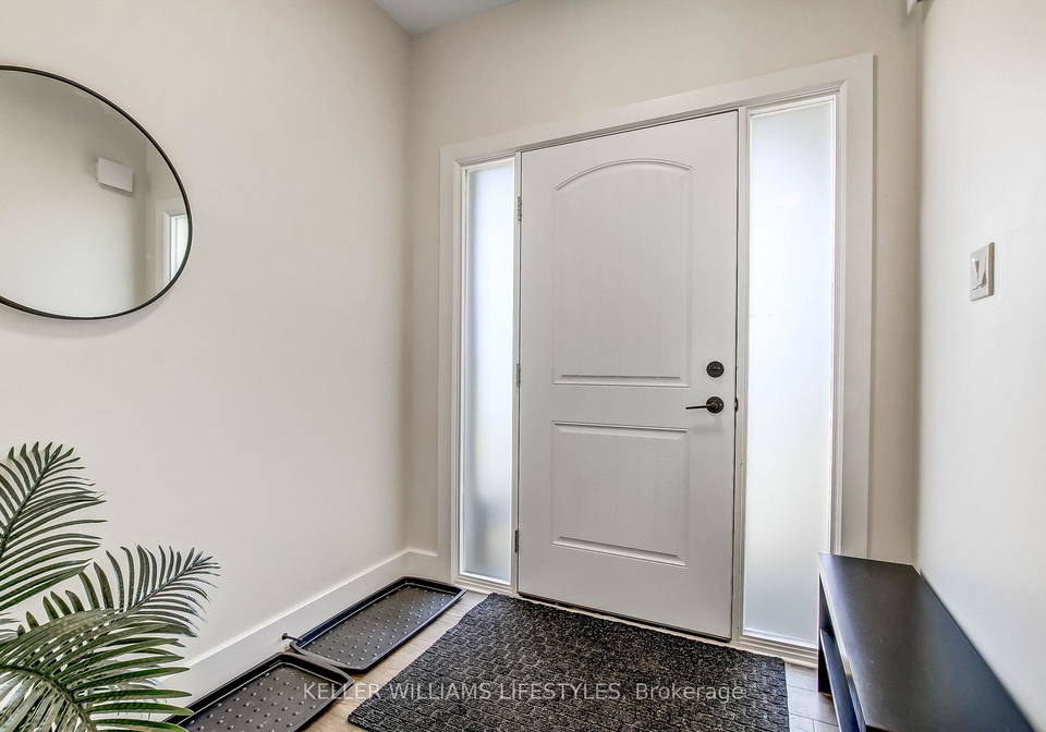 2967-heardcreek-trail-london-north-ontario-x13243010