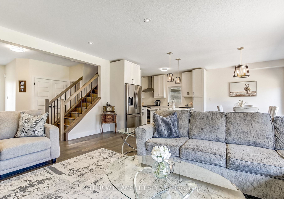 2967-heardcreek-trail-london-north-ontario-x13243010