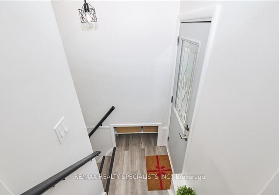 6-gormley-crescent-st-catharines-ontario-x13243012