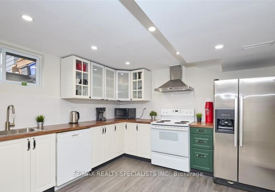 6-gormley-crescent-st-catharines-ontario-x13243012