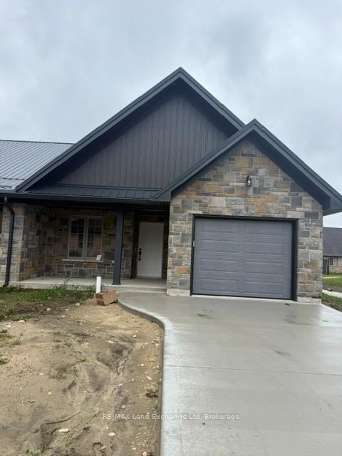 730-princess-street-wellington-north-ontario-x13243014