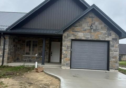 730-princess-street-wellington-north-ontario-x13243014