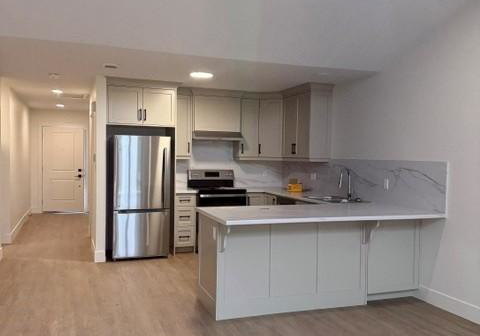 730-princess-street-wellington-north-ontario-x13243014