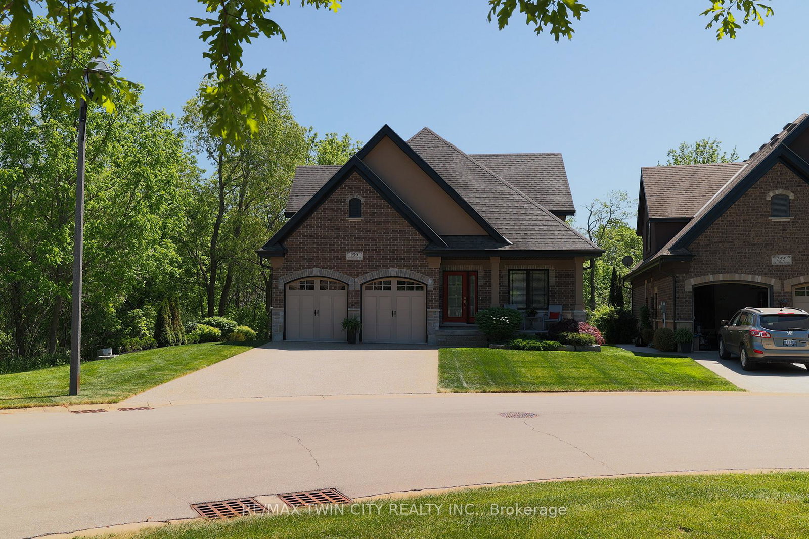 159-st-michaels-street-norfolk-ontario-x13243022