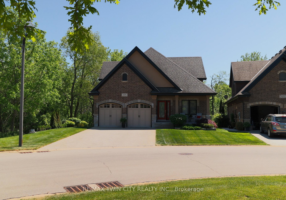 159-st-michaels-street-norfolk-ontario-x13243022