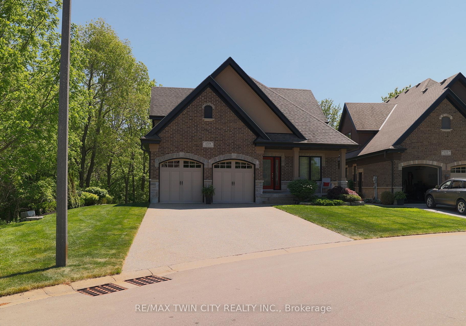 159-st-michaels-street-norfolk-ontario-x13243022