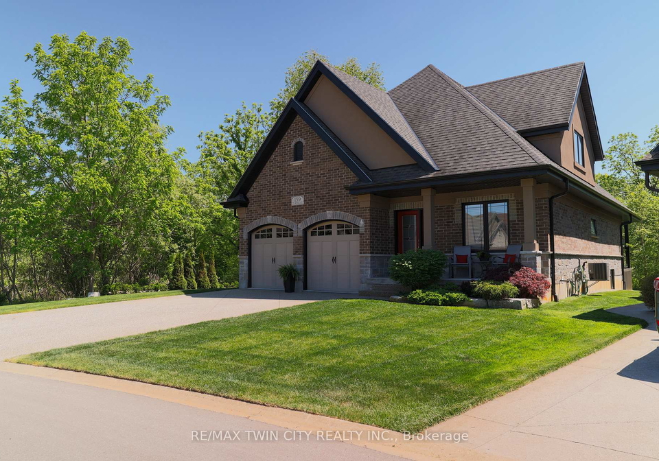 159-st-michaels-street-norfolk-ontario-x13243022