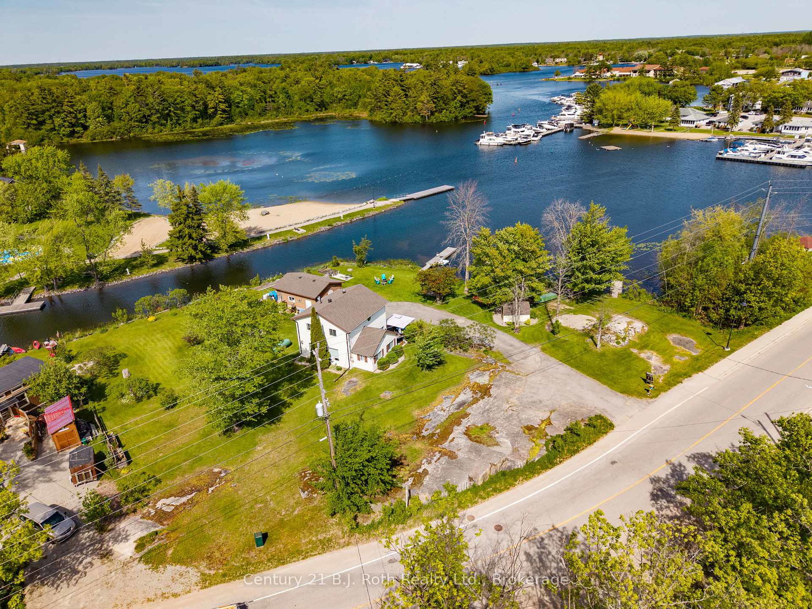 57-port-severn-road-n-georgian-bay-ontario-x13243026
