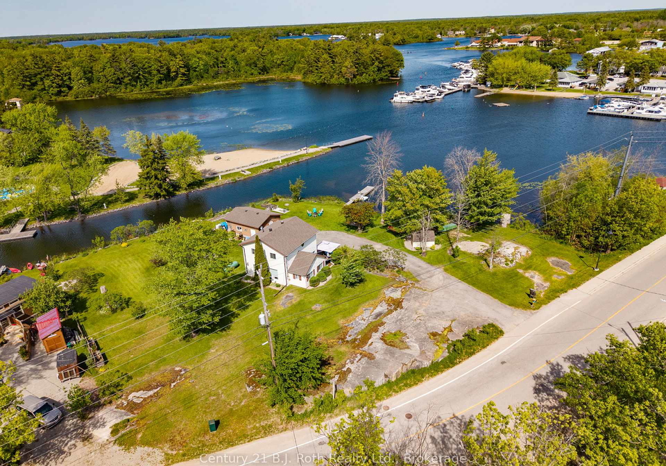57-port-severn-road-n-georgian-bay-ontario-x13243026
