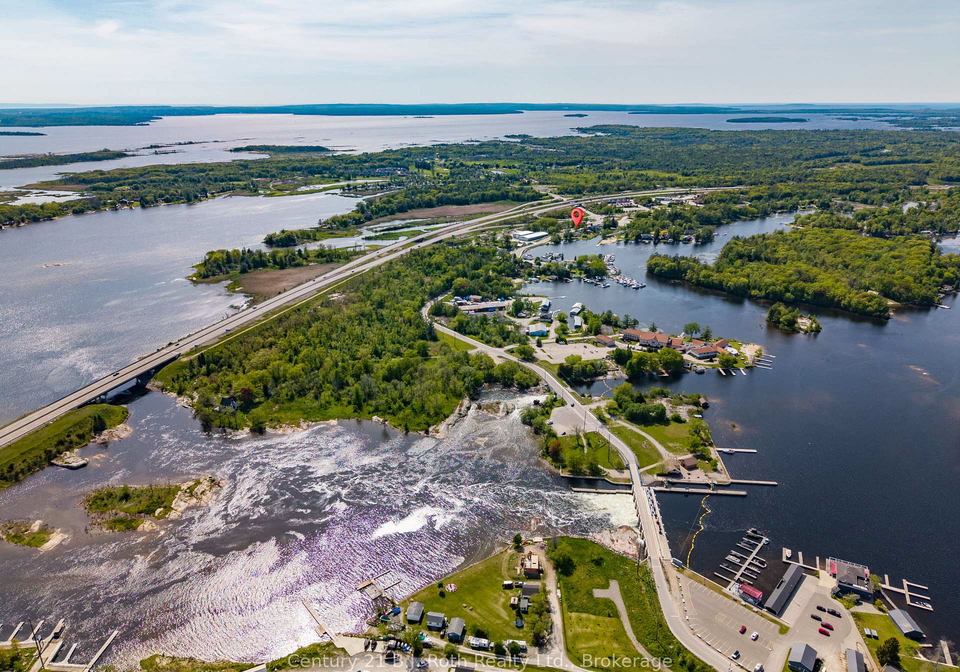 57-port-severn-road-n-georgian-bay-ontario-x13243026