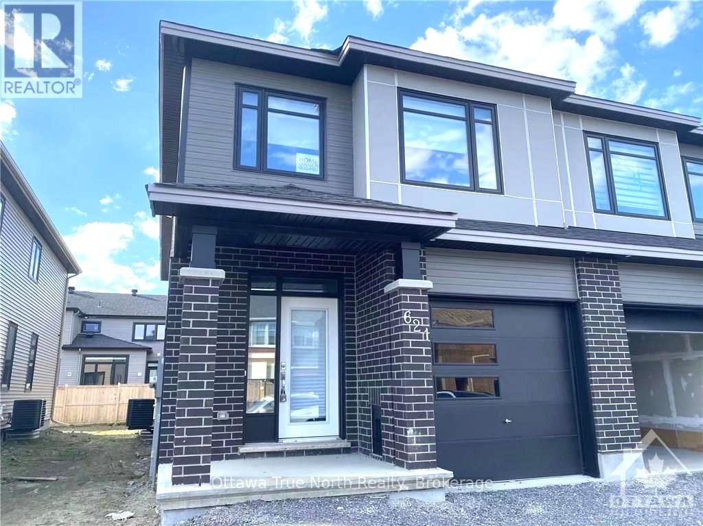 621-taliesin-crescent-ottawa-ontario-x13243030