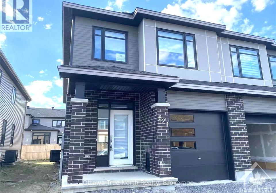 621-taliesin-crescent-ottawa-ontario-x13243030
