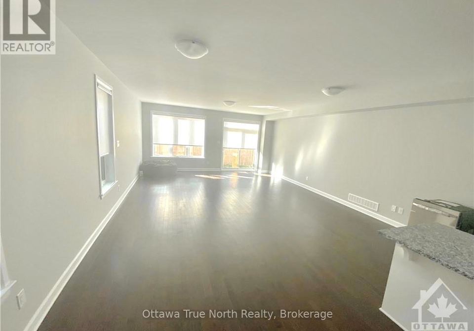 621-taliesin-crescent-ottawa-ontario-x13243030