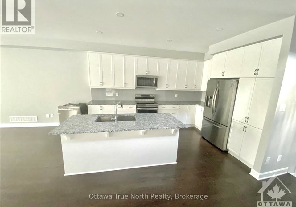 621-taliesin-crescent-ottawa-ontario-x13243030