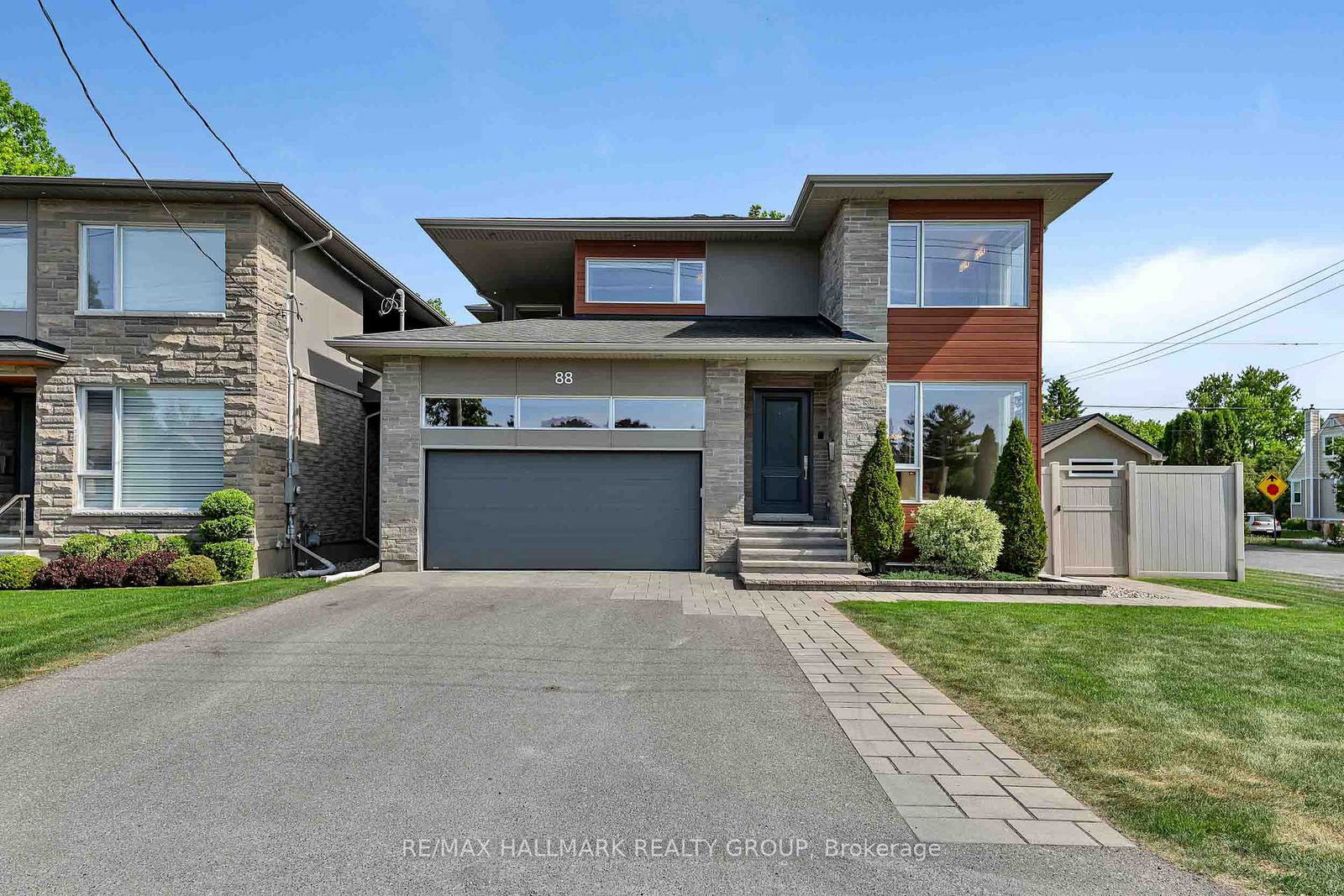 88-withrow-avenue-ottawa-ontario-x13243034