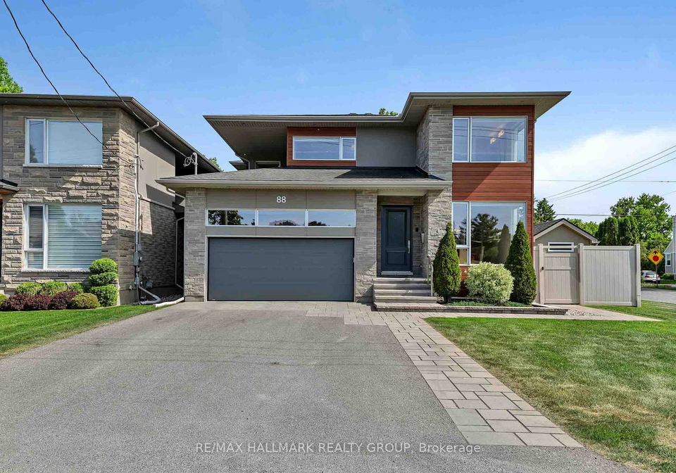 88-withrow-avenue-ottawa-ontario-x13243034