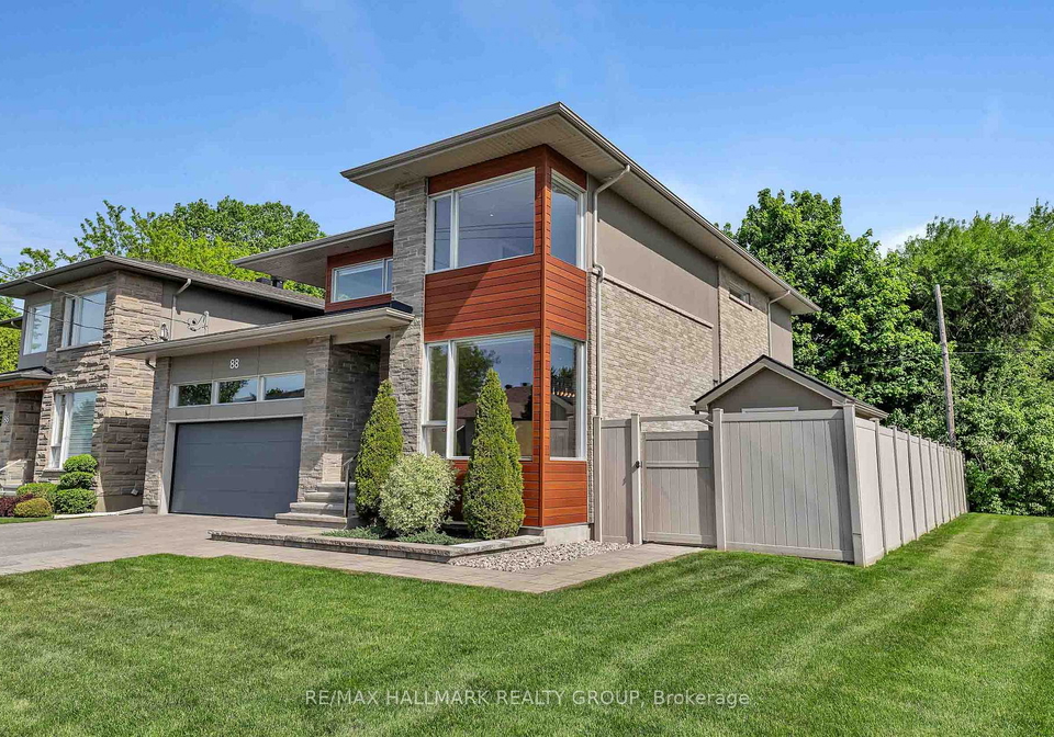 88-withrow-avenue-ottawa-ontario-x13243034