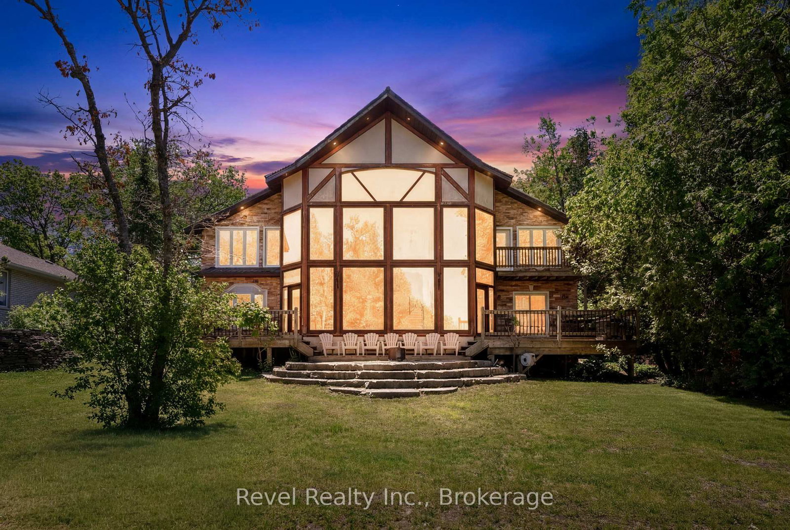 75-meachin-drive-kawartha-lakes-ontario-x13243044