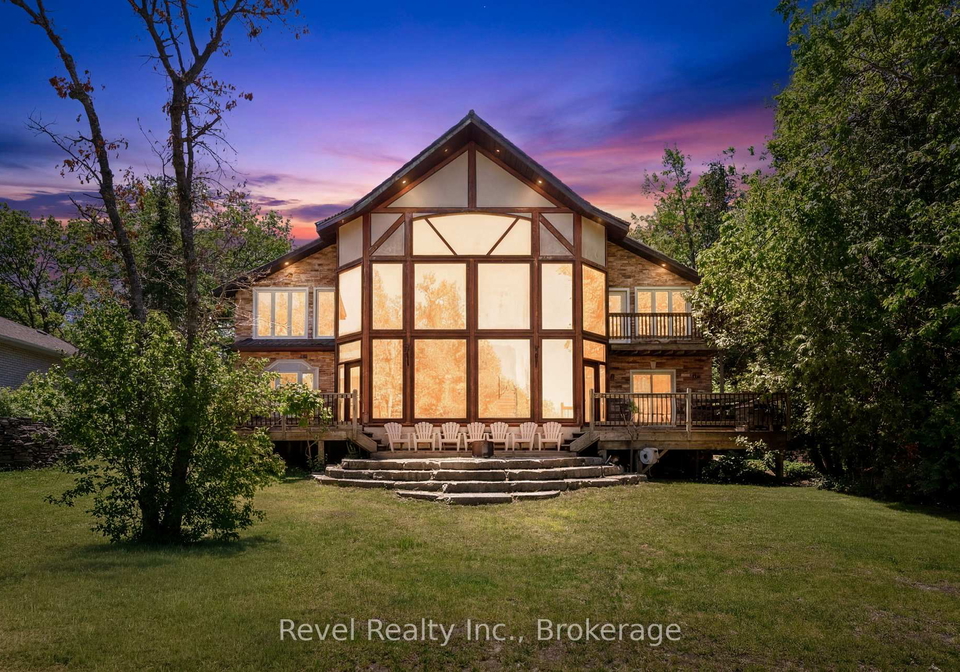 75-meachin-drive-kawartha-lakes-ontario-x13243044