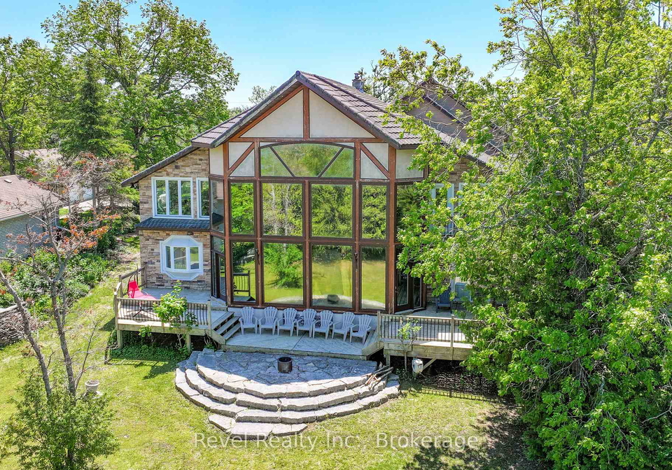 75-meachin-drive-kawartha-lakes-ontario-x13243044