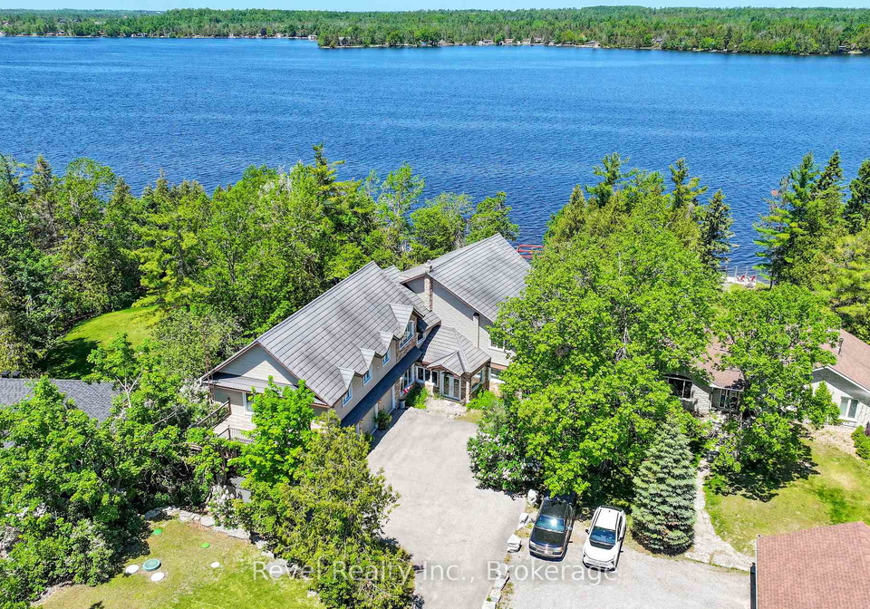 75-meachin-drive-kawartha-lakes-ontario-x13243044