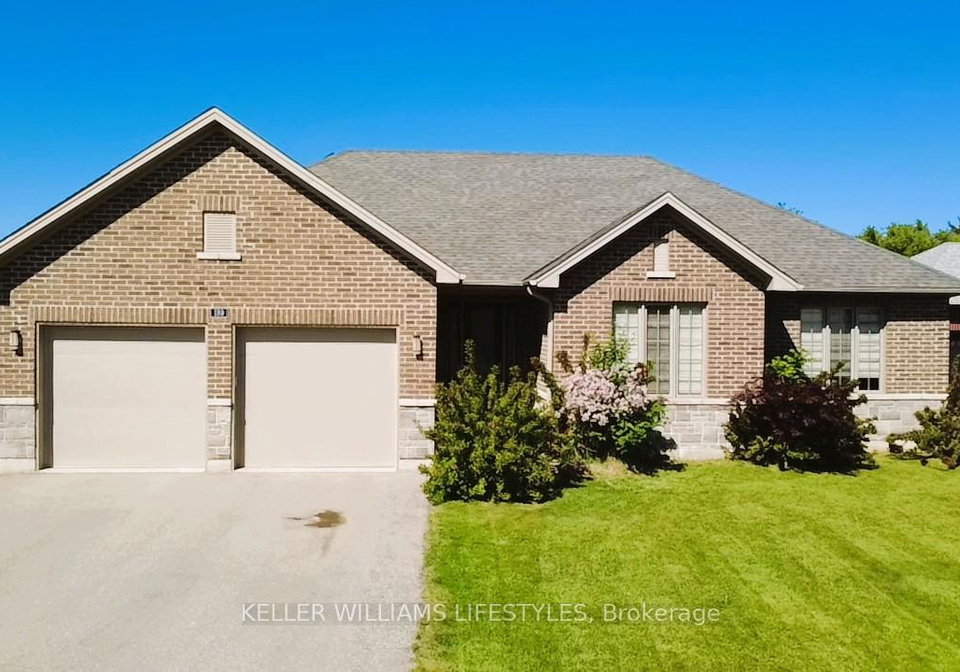 189-leitch-street-duttondunwich-ontario-x13243050