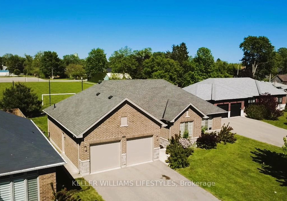 189-leitch-street-duttondunwich-ontario-x13243050