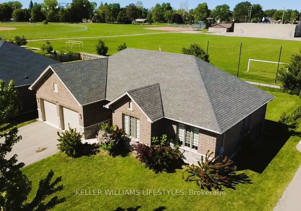 189-leitch-street-duttondunwich-ontario-x13243050