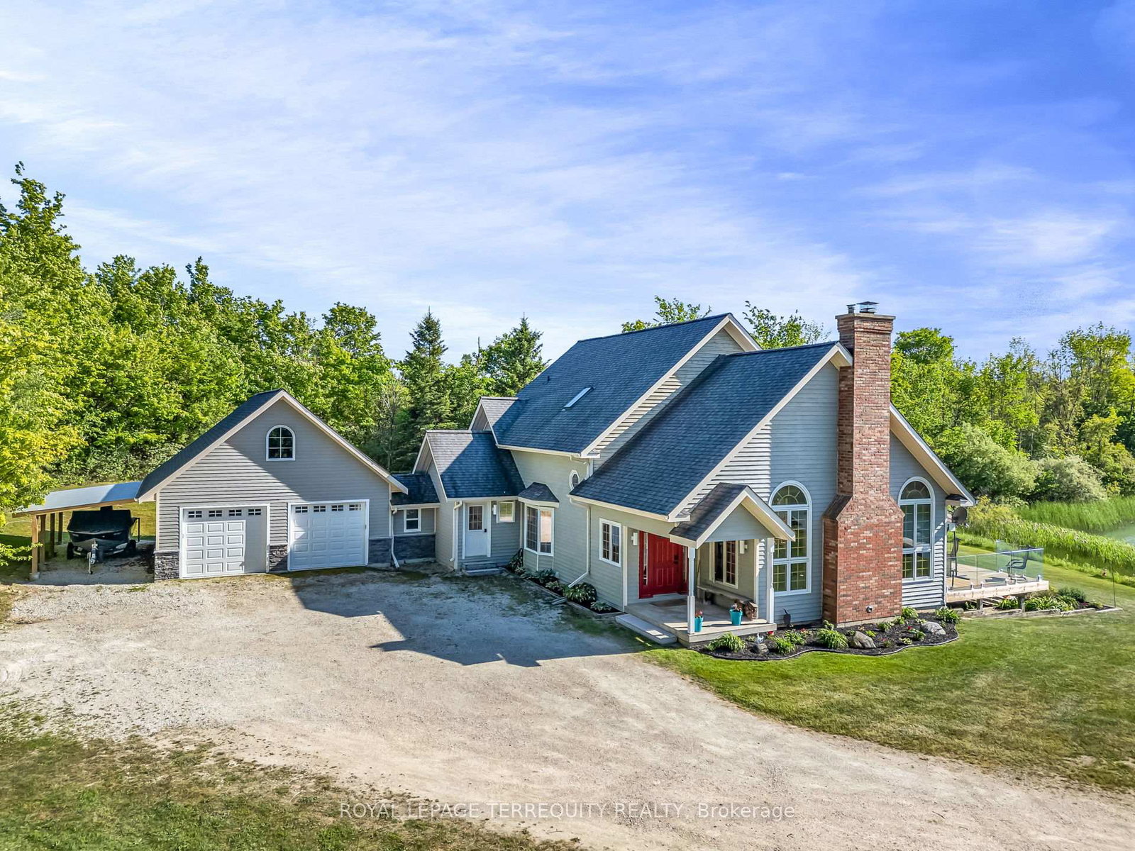 516452-7th-line-blue-mountains-ontario-x13243052