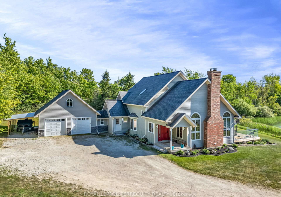 516452-7th-line-blue-mountains-ontario-x13243052