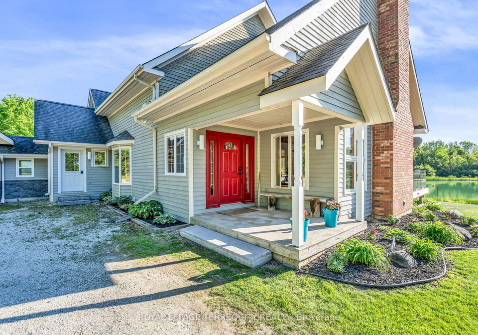 516452-7th-line-blue-mountains-ontario-x13243052