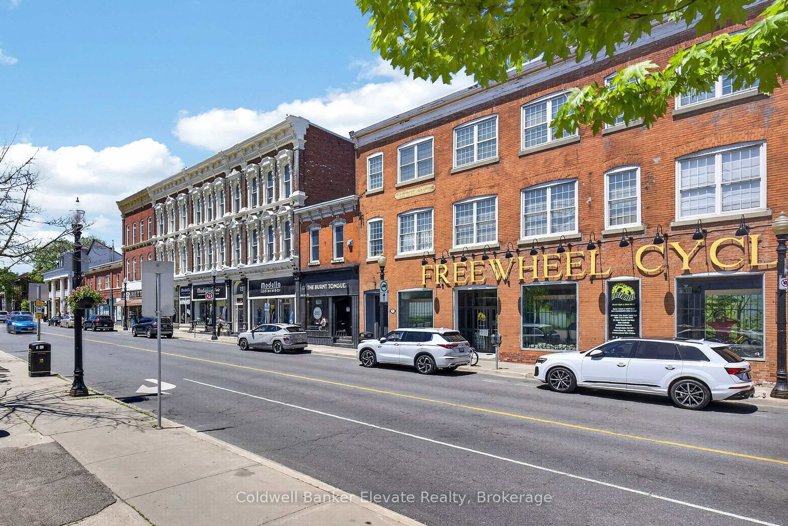 2-king-street-w-hamilton-ontario-x13243054