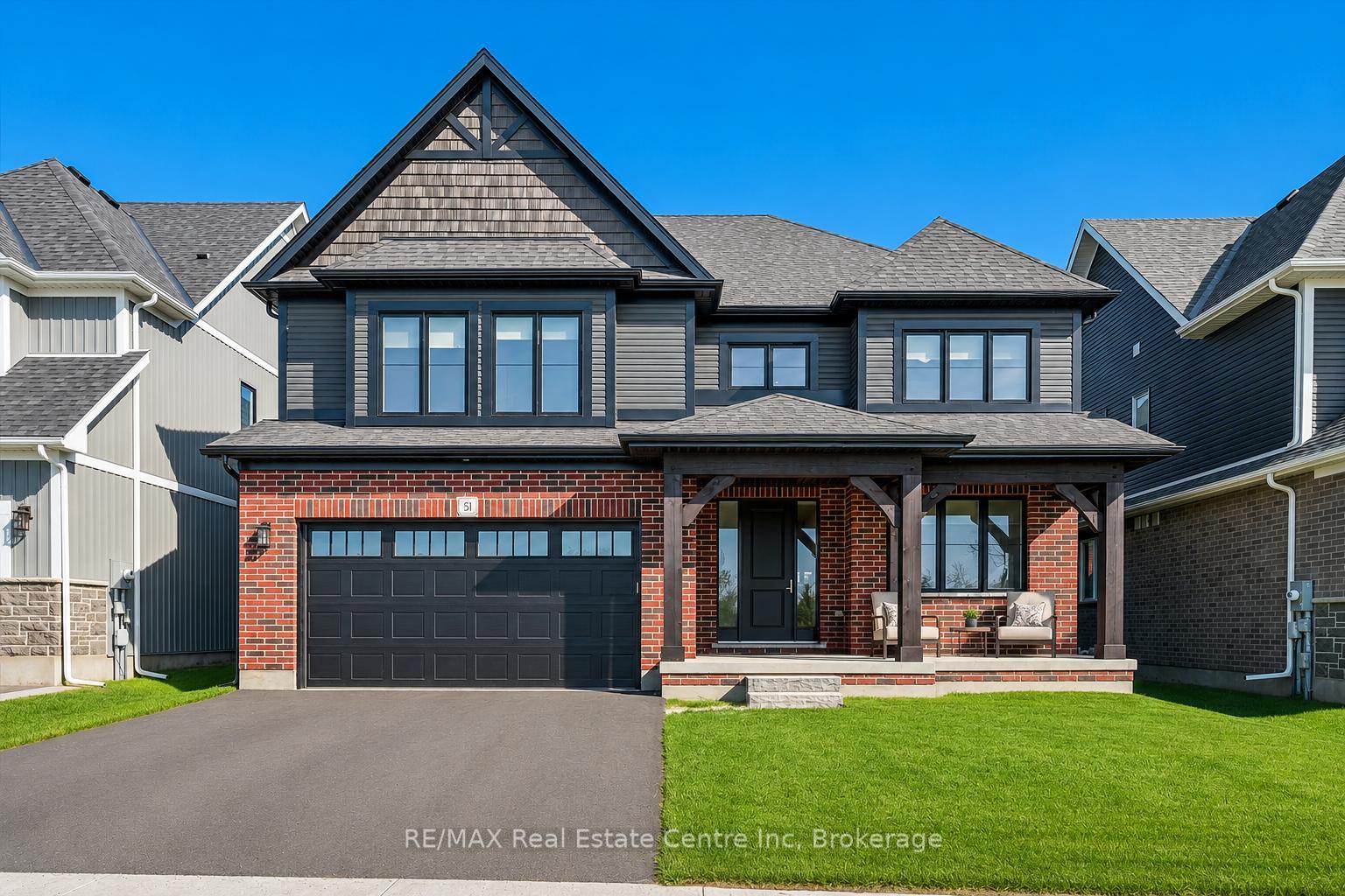 51-imrie-road-centre-wellington-ontario-x13243060