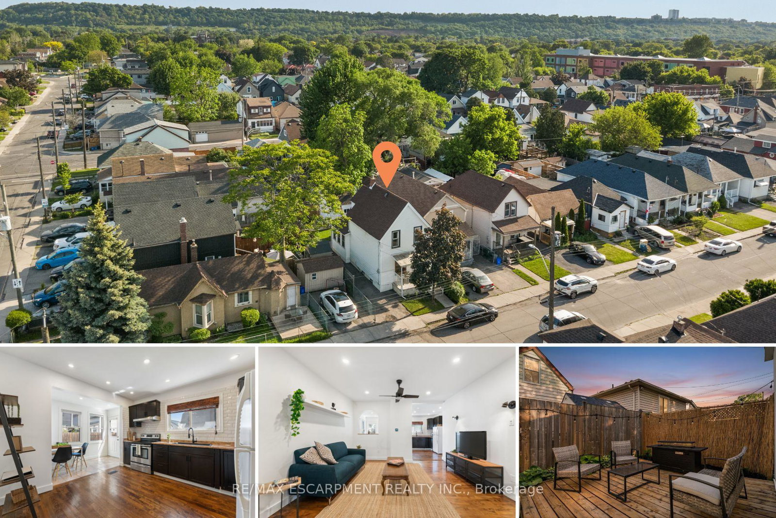 160-britannia-avenue-hamilton-ontario-x13243066