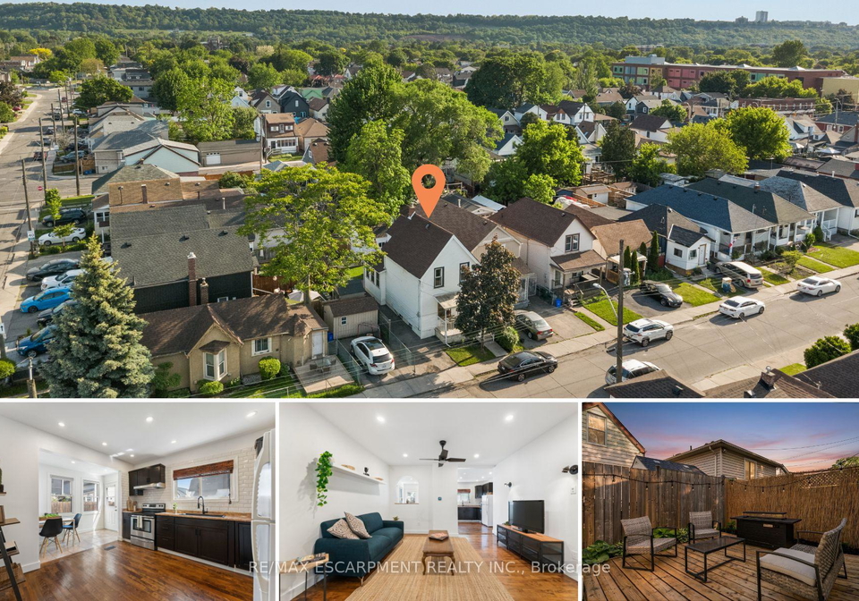 160-britannia-avenue-hamilton-ontario-x13243066