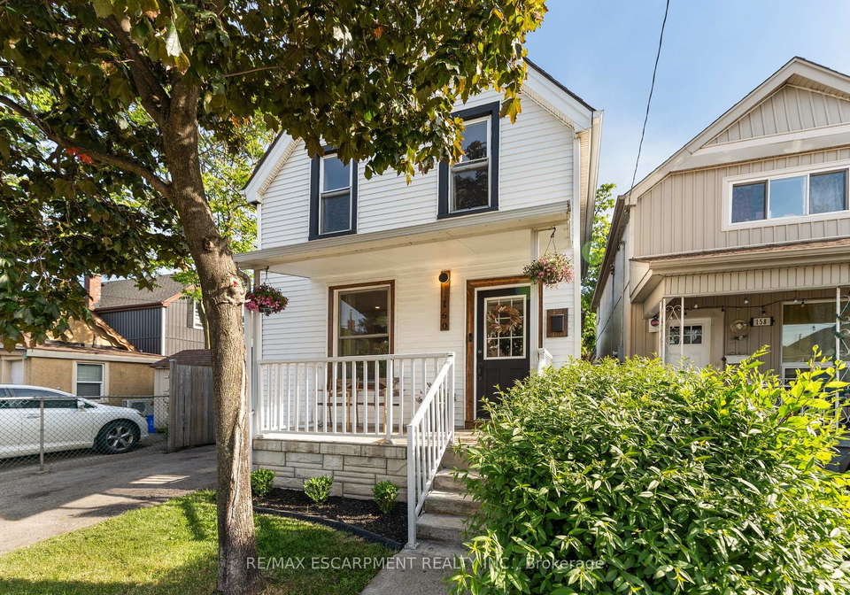 160-britannia-avenue-hamilton-ontario-x13243066