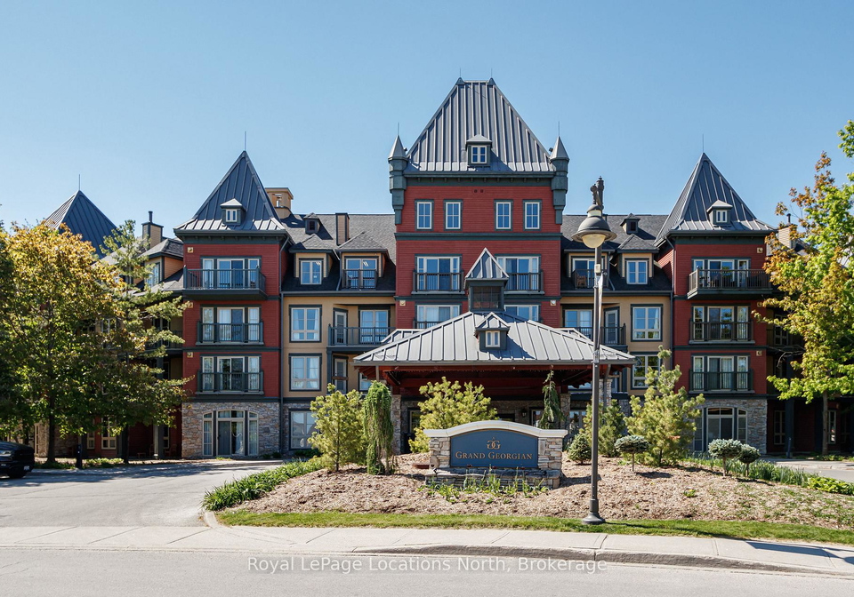156-jozo-weider-boulevard-blue-mountains-ontario-x13243090