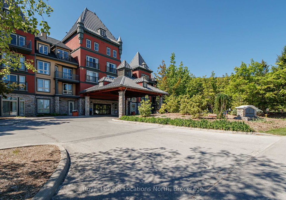 156-jozo-weider-boulevard-blue-mountains-ontario-x13243090