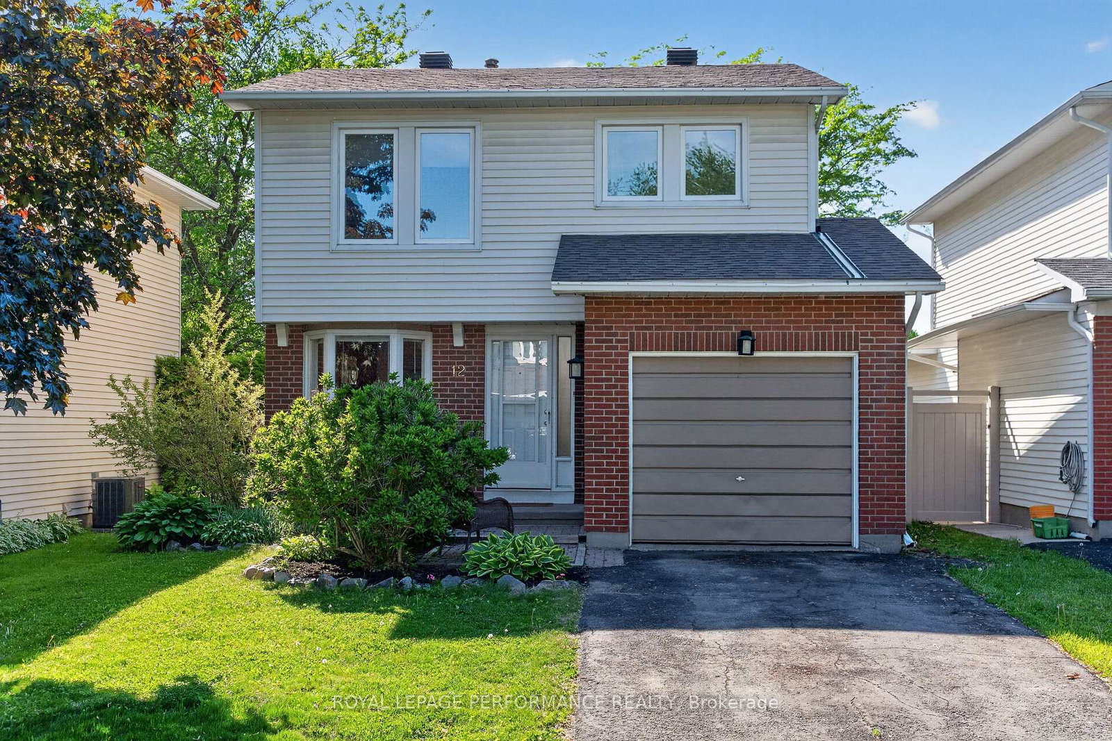 12-barra-avenue-kanata-ontario-x13243098