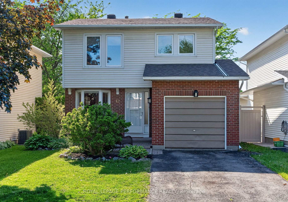 12-barra-avenue-kanata-ontario-x13243098