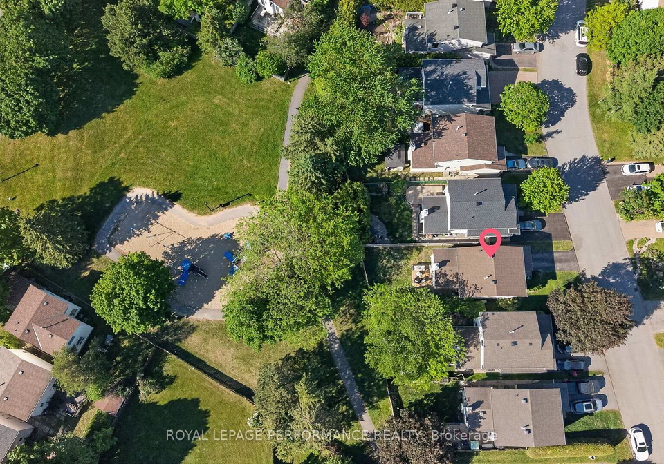 12-barra-avenue-kanata-ontario-x13243098