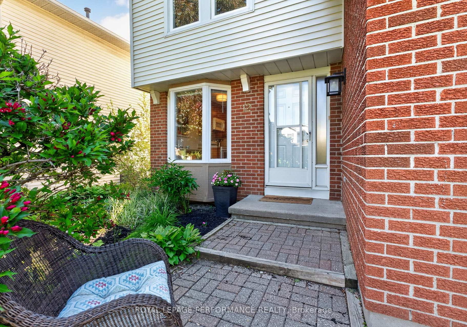 12-barra-avenue-kanata-ontario-x13243098