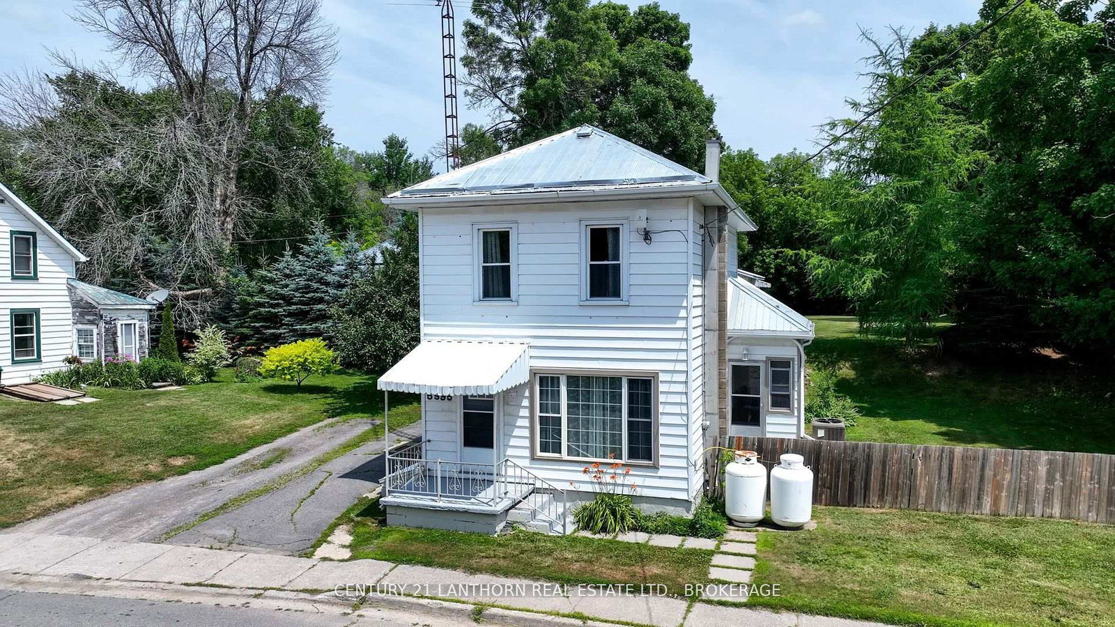 5995-county-road-41-stone-mills-ontario-x13243110