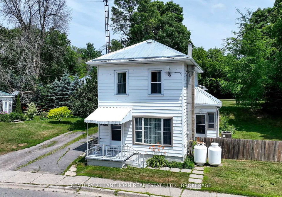 5995-county-road-41-stone-mills-ontario-x13243110