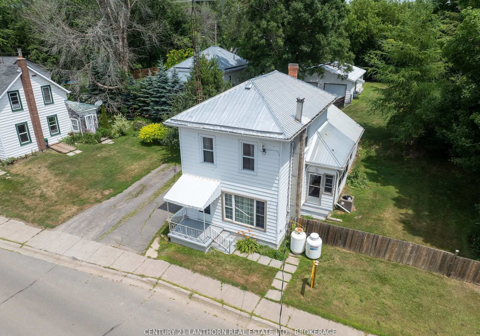 5995-county-road-41-stone-mills-ontario-x13243110