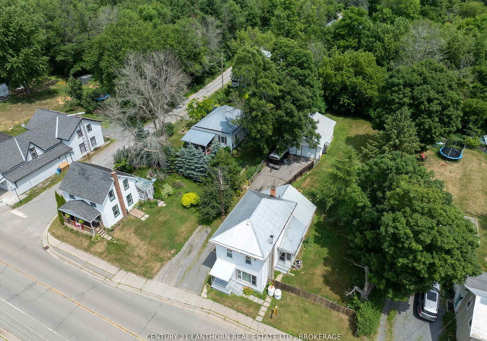5995-county-road-41-stone-mills-ontario-x13243110