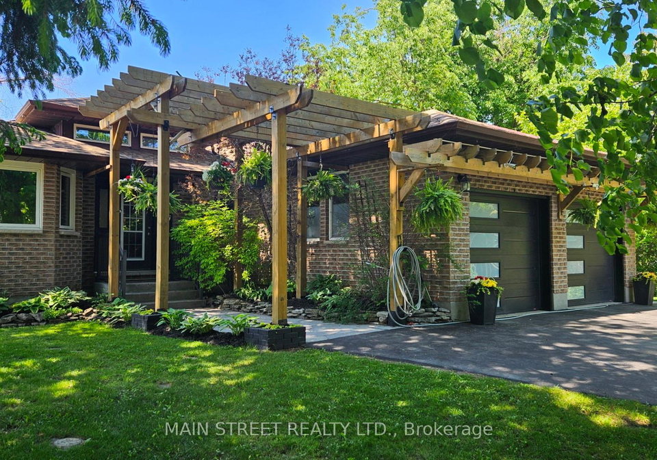 24-maple-grove-road-kawartha-lakes-ontario-x13243124