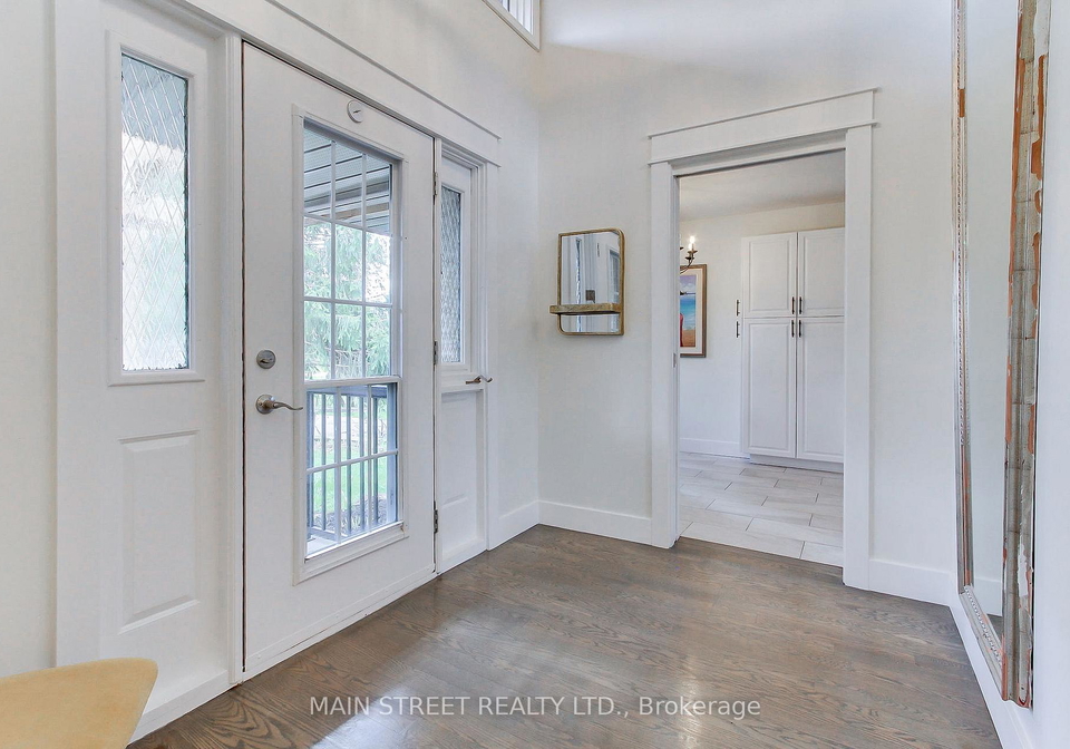 24-maple-grove-road-kawartha-lakes-ontario-x13243124