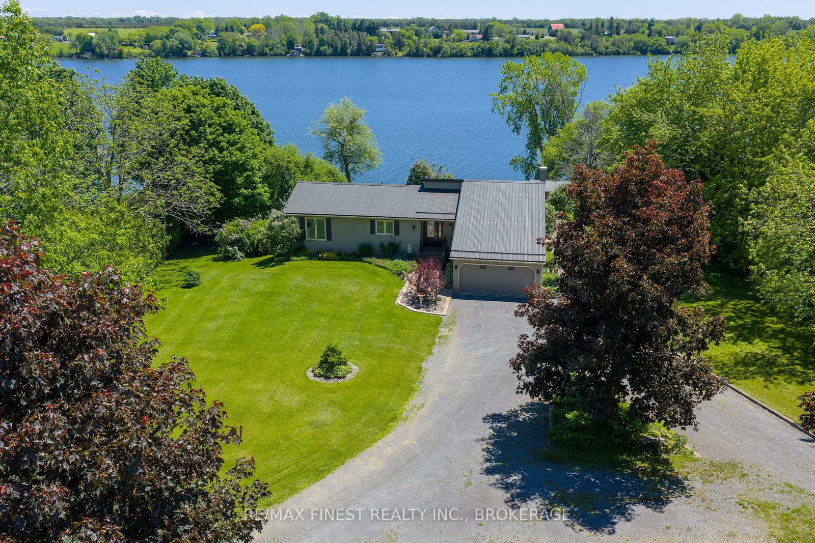 5103-county-road-9-greater-napanee-ontario-x13243130