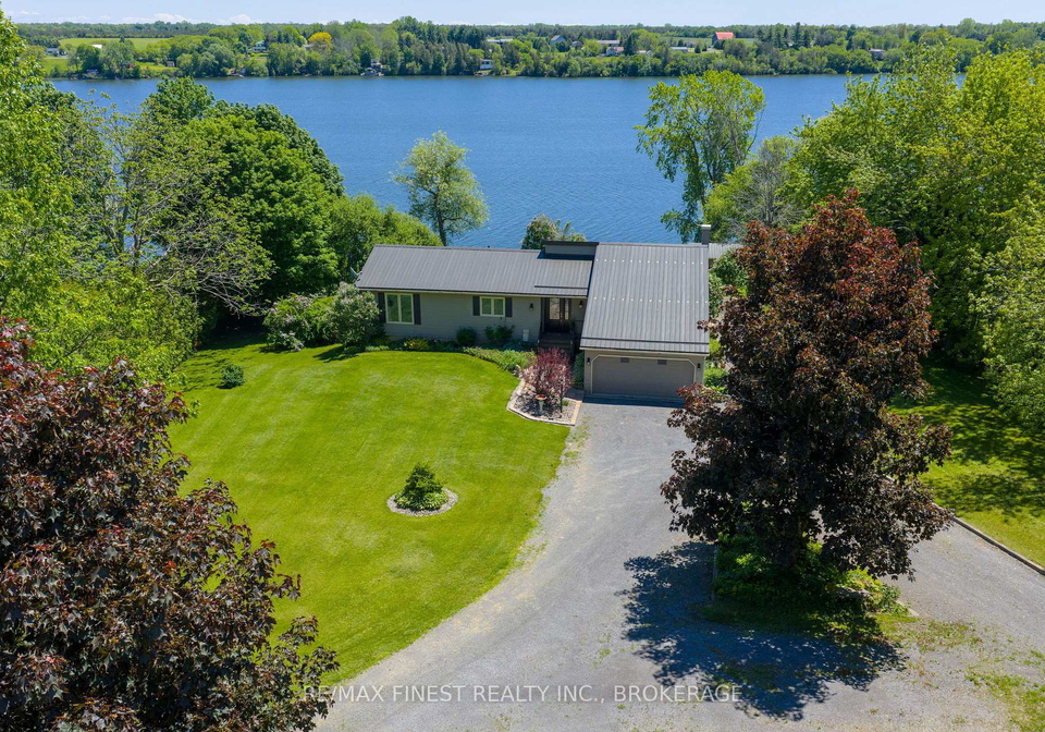 5103-county-road-9-greater-napanee-ontario-x13243130